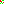 Destellos dst-7340010