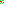 Destellos dst-7340011