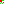 Destellos dst-7340012