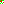 Destellos dst-7340013