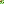 Destellos dst-7340014