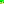 Destellos dst-7340015