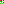 Destellos dst-7340017