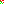 Destellos dst-7340018