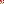 Destellos dst-7340019