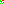 Destellos dst-7340020