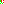 Destellos dst-7340021