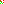 Destellos dst-7340022