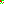 Destellos dst-7340023