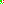 Destellos dst-7340024