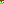 Destellos dst-7340025