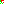 Destellos dst-7340026