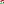 Destellos dst-7340027