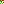 Destellos dst-7340028