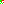 Destellos dst-7340029