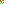 Destellos dst-7340030