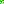 Destellos dst-7340031