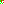 Destellos dst-7340032