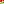 Destellos dst-7340033