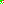 Destellos dst-7340034