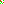 Destellos dst-7340036