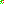 Destellos dst-7340037