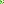 Destellos dst-7340038
