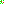 Destellos dst-7340039