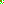 Destellos dst-7340040