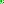 Destellos dst-7340041