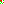 Destellos dst-7340042
