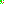 Destellos dst-7340043