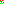 Destellos dst-7340044