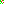 Destellos dst-7340045
