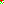 Destellos dst-7340046