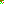 Destellos dst-7340048