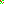 Destellos dst-7340049