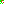 Destellos dst-7340050
