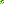 Destellos dst-7340051