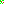 Destellos dst-7340052