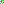 Destellos dst-7340053