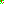 Destellos dst-7340054