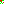 Destellos dst-7340055
