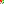 Destellos dst-7340056