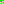 Destellos dst-7340057
