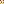 Destellos dst-7340058