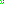 Destellos dst-7340059