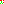 Destellos dst-7340060