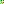 Destellos dst-7340061