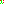 Destellos dst-7340062